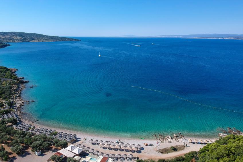 Villa Lipa - foto 16