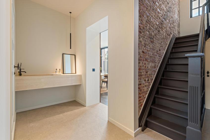 Pastorie Liezele - foto 22