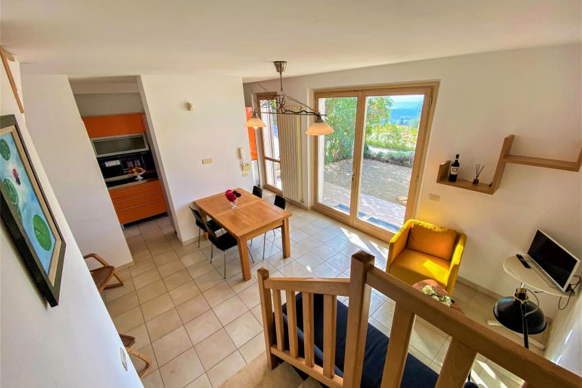 Casa Chiara - foto 8