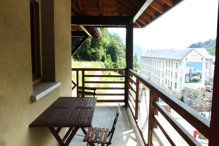 Résidence Bois De Marie - foto 11