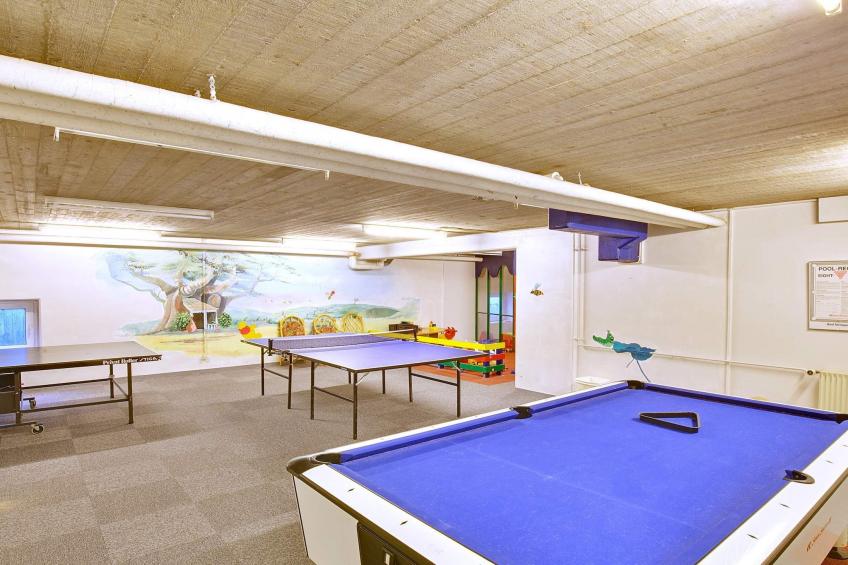 2 vær. m/havkig - foto 15