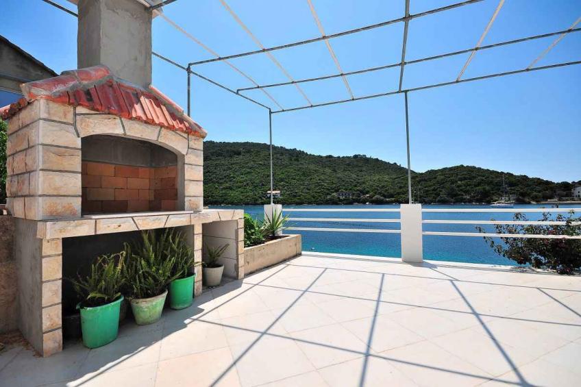 Studio près de la mer - BF-T37DR - foto 6