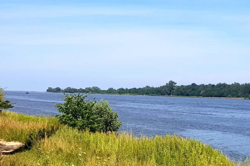 holiday home Swibno - foto 25