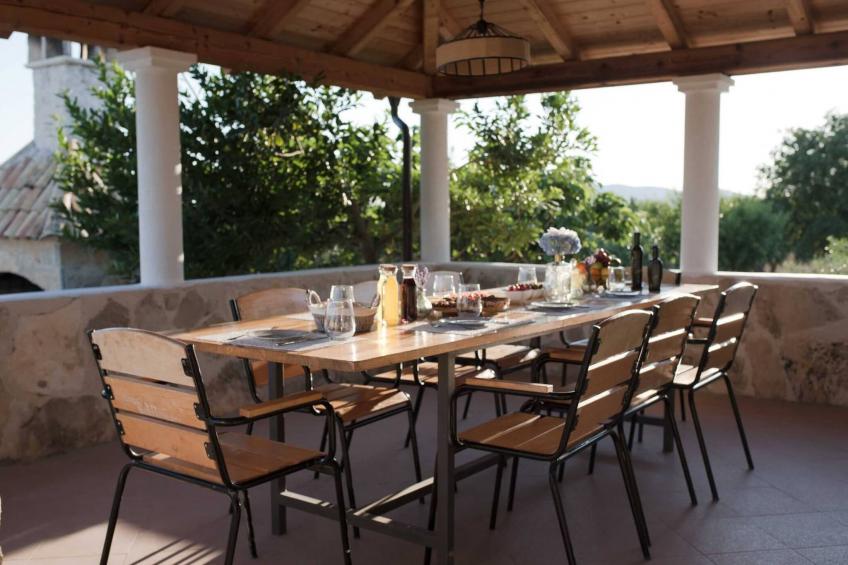 Authentic Villa Storia - foto 29