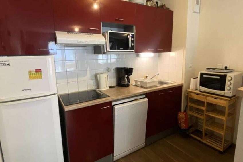 Résidence Bois De Marie - foto 4