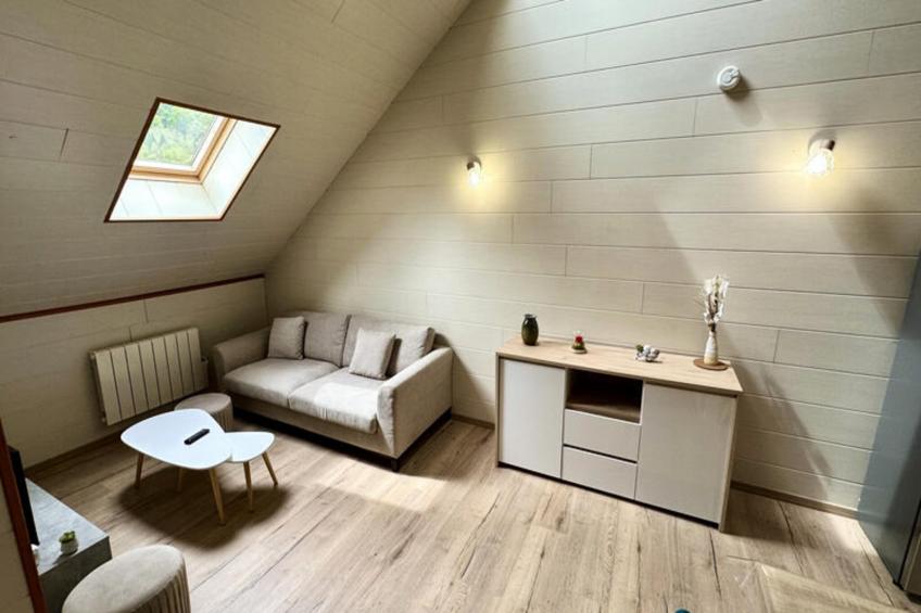 Appartements à Le Mont Dore - foto 7