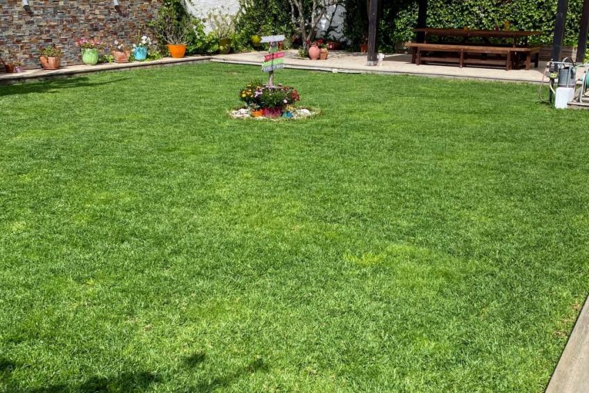 "Casa da Monservia" - foto 10