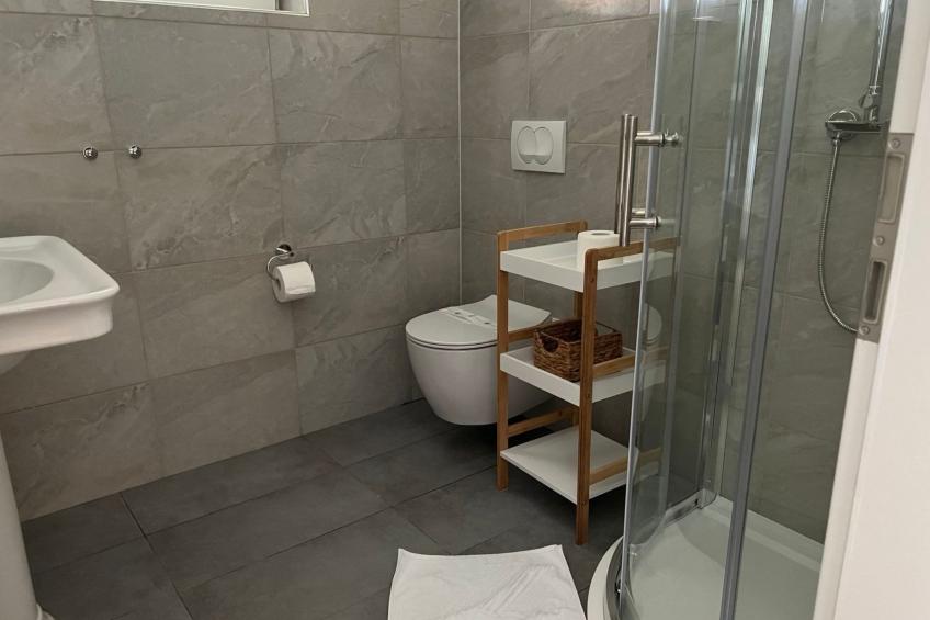 Villa Victoria Istra - foto 28