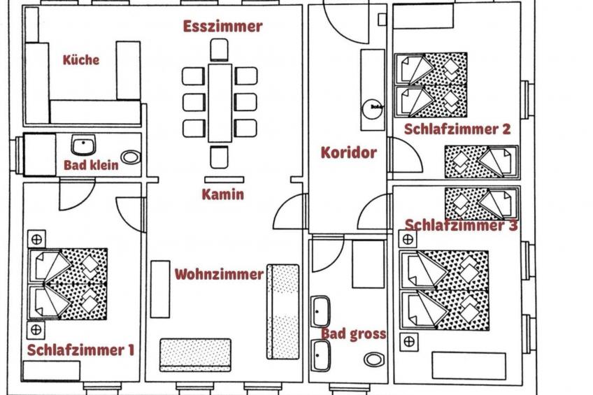 Wiesenblick 5 - foto 23