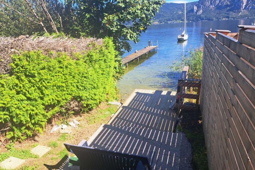 Villa Rose - foto 54