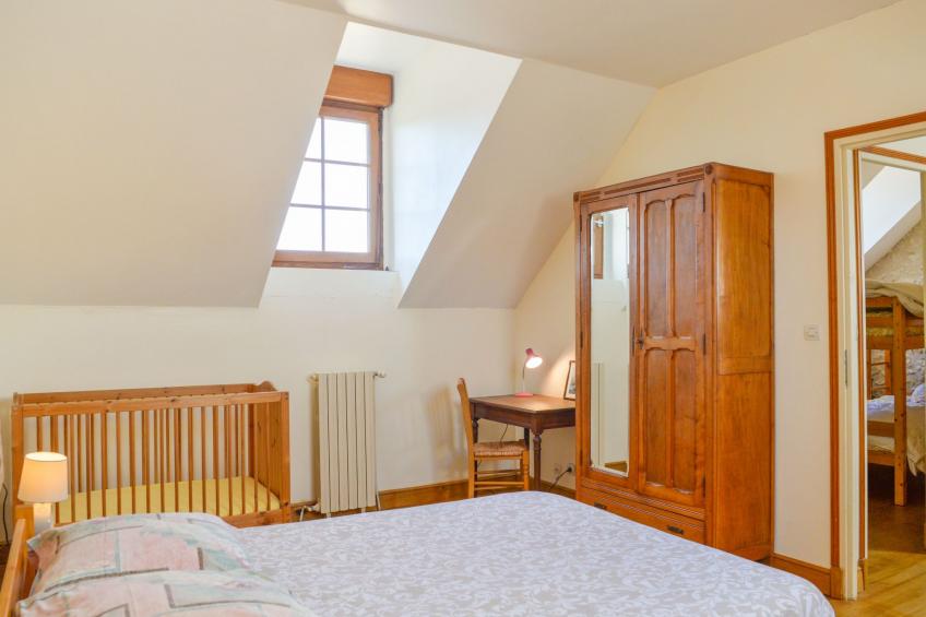 Der Ruf der freien Zone - foto 16