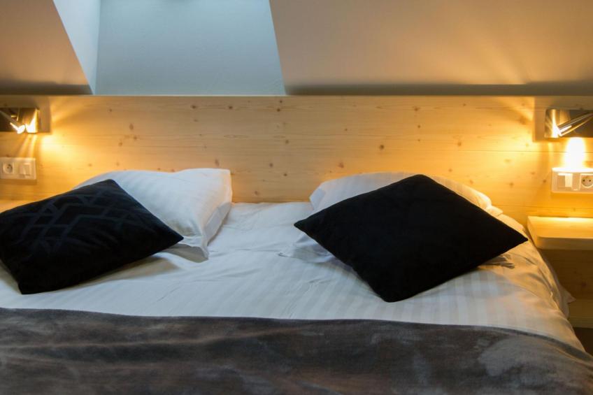 Gite Ungersberg - foto 9