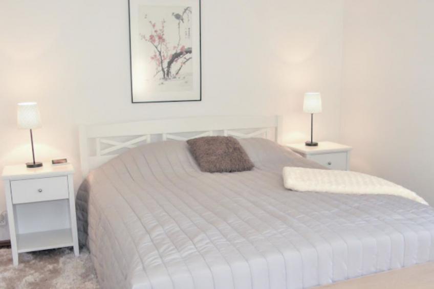 Paasirinteen lomakoti - foto 7