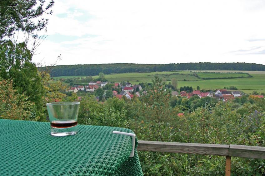 "Europaferiendorf C7" - foto 3