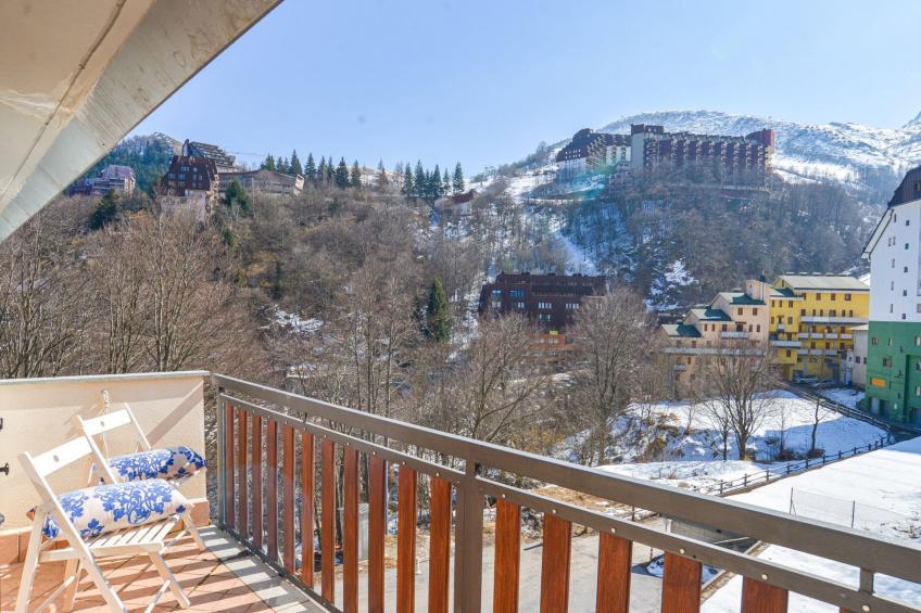 Casa Cicci bei Holiday World - foto 16