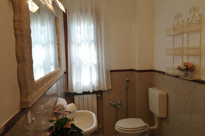 Herz von Holiday World - foto 10