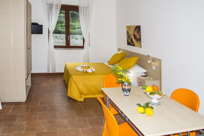 'Mare Taormina - foto 6