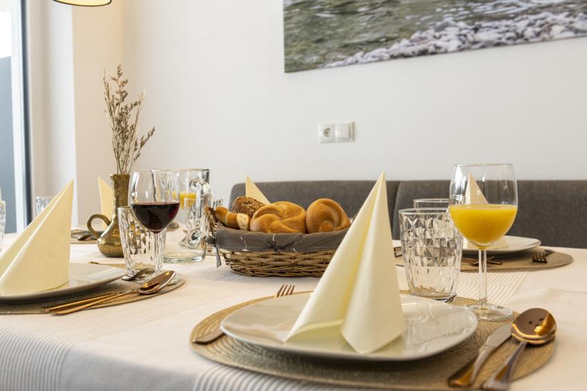 Alpine Qualitytime - foto 26