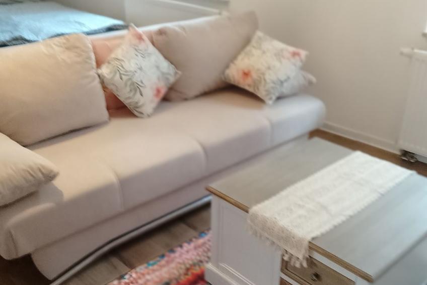 Zum Ritter Ferienwhg - foto 11