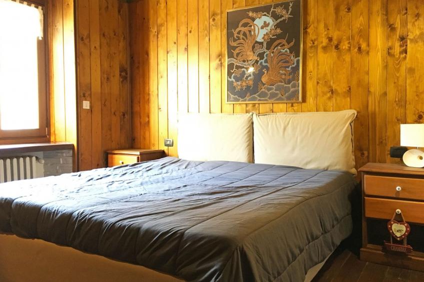 'San Francesco - foto 13