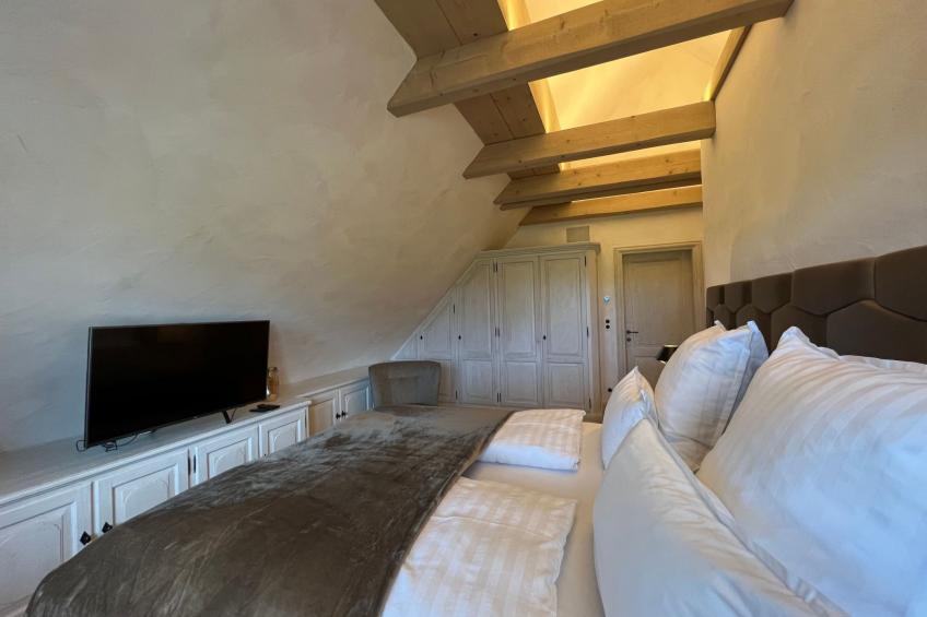 Landhüüs Oeverdiek - foto 12