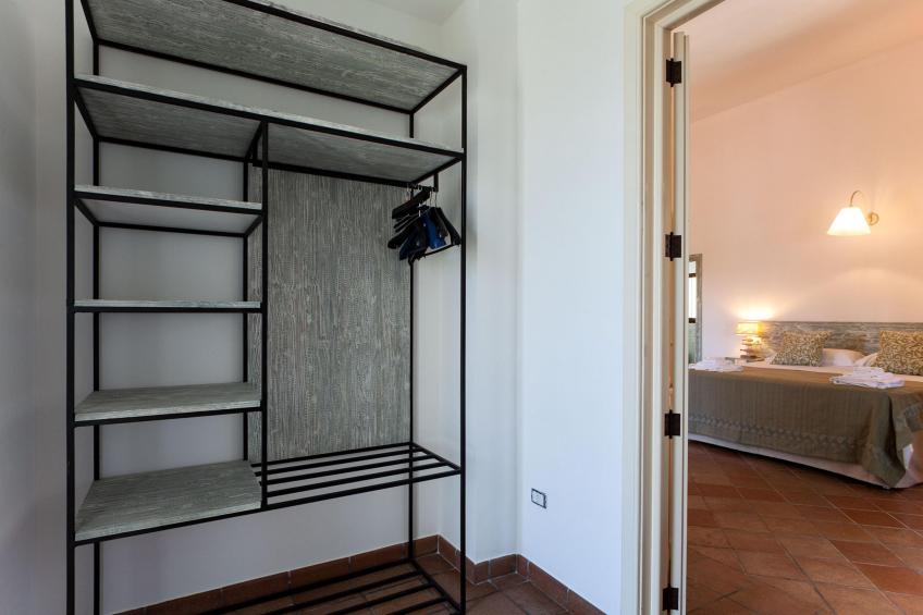 Villa Nice Dream With Pool And Terrace - foto 24