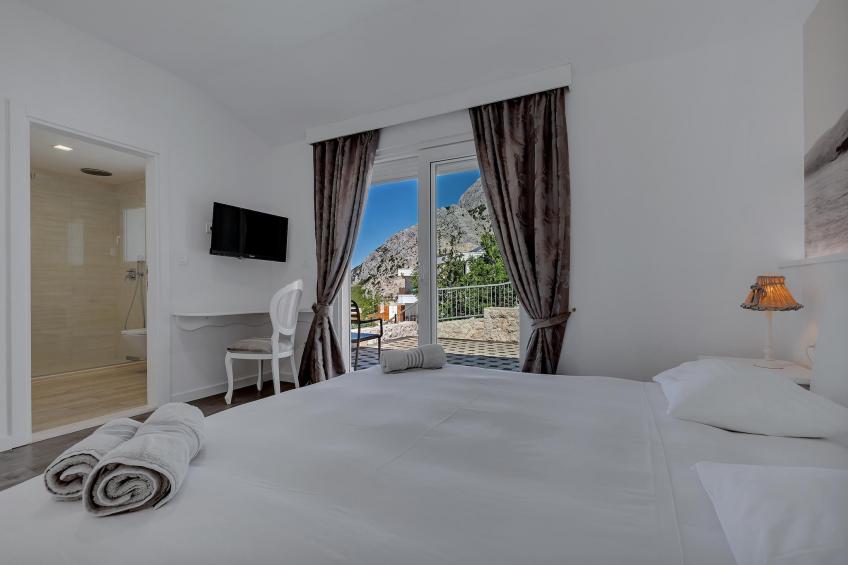 VILLA PRESTIGE - foto 26