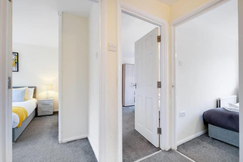 HP13 Arnison 94 - foto 17