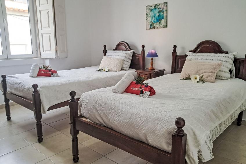 Albuquerque - foto 5