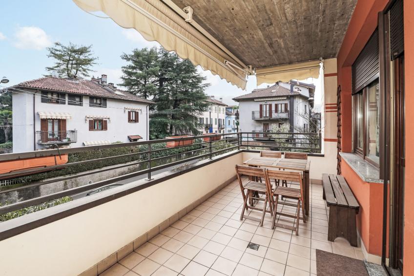 Grandmother's house - foto 24