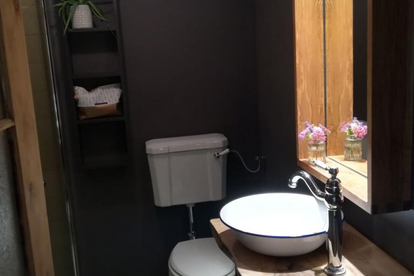 in Quedlinburg - foto 45