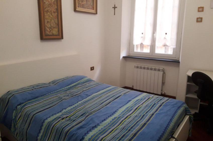 Sapore di Mare - foto 11