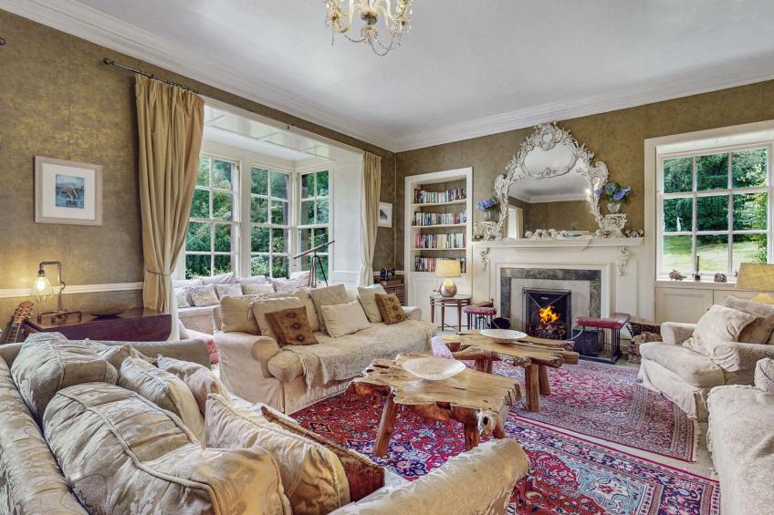 Ormidale House - foto 2