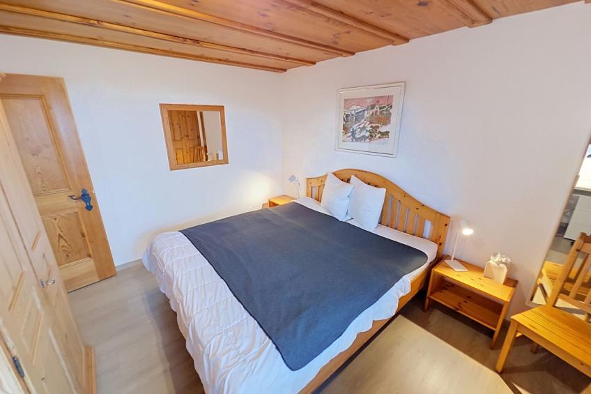 Casa Sur Vitg (LAA300) - foto 12