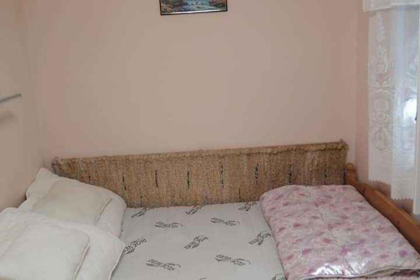 Holiday apartment only 60 meters from the beach - BF-MT2P - foto 27