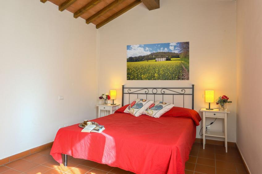 Casa San Martino (SDP200) - foto 12