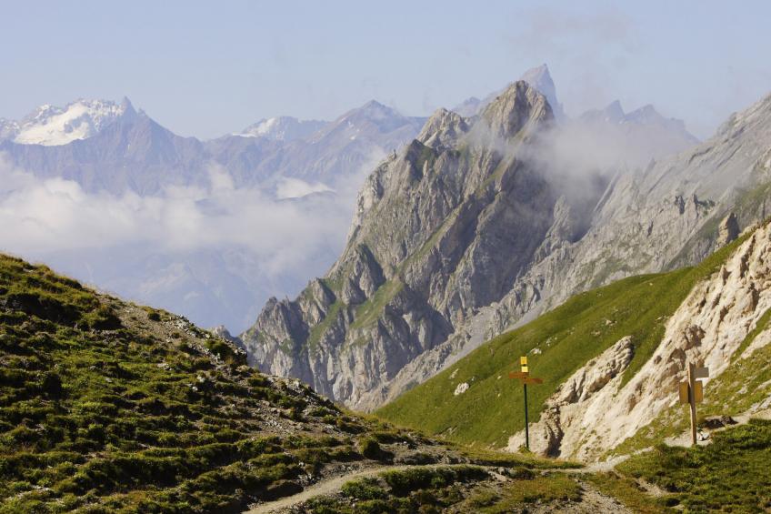 Le Lac du Lou - foto 19