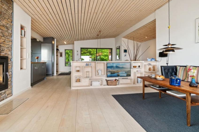 "Seetje" - 200m from the sea in Bornholm - foto 10