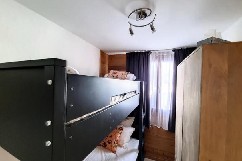 Appartements à Les Gets - foto 17