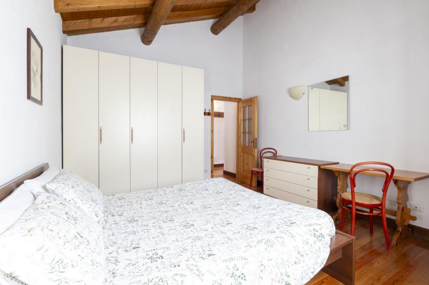 Isola di Madesimo Apartments - foto 18