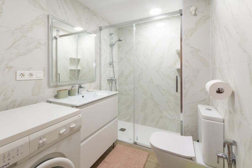 Apartment Iris - foto 14