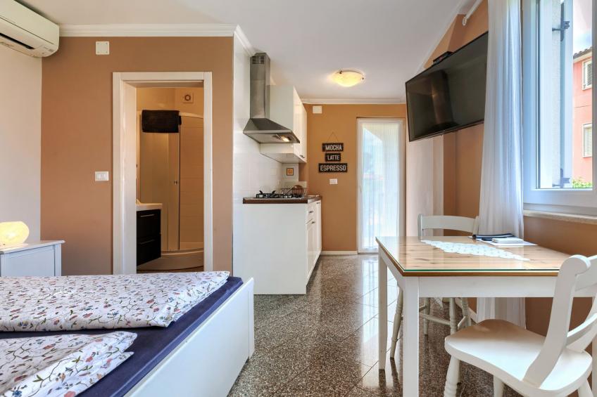 Apartment Ćakule - foto 5