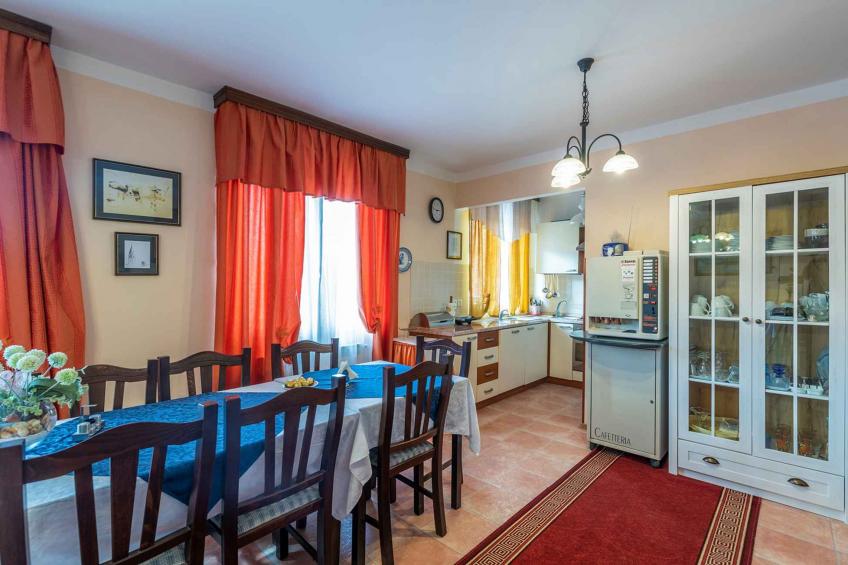 Studio mit Balkon - BF-RYZ5Y - foto 18