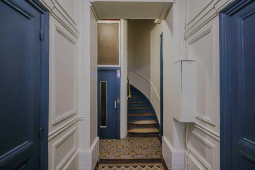 FDL-13-CAIRE 5 - foto 16