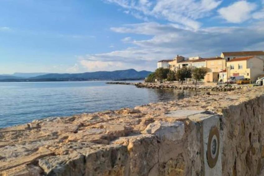 Maison de vacances - SIX-FOURS-LES-PLAGES - foto 39