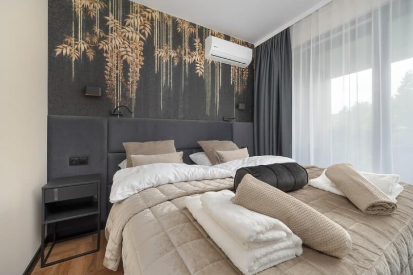 Apartament w Polanicy Zdrojowa 34B - 408 - foto 13