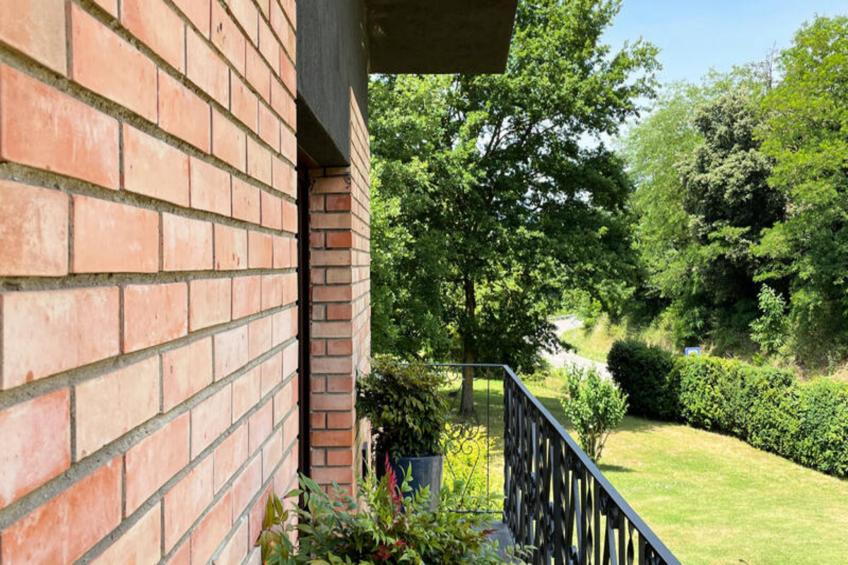 Mobil Home - Bungalow - Cottage à Santa Pau - foto 35