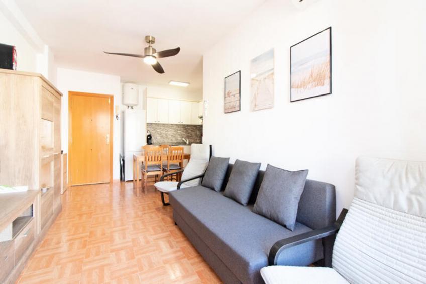 Appartements à Canet d'En Berenguer - foto 11