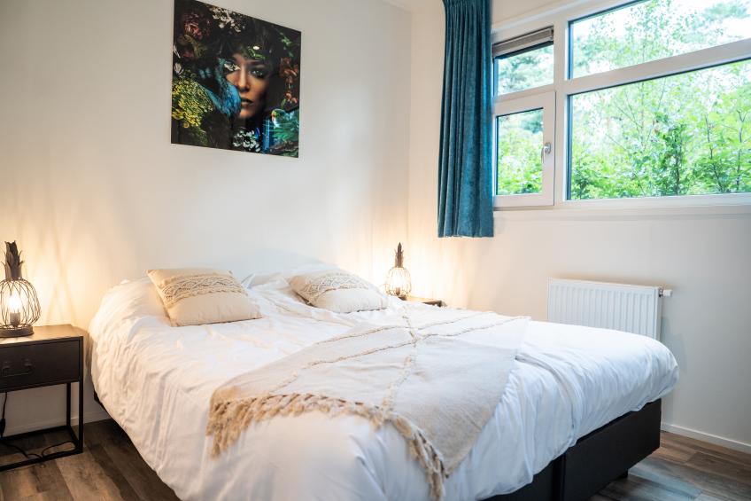 Module Special 4 persons - foto 4