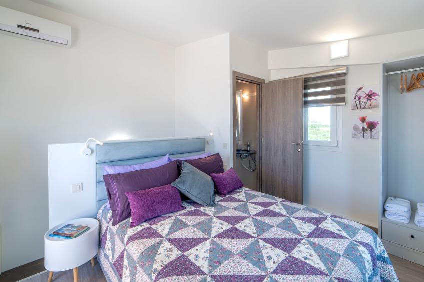 Luxuriöses Ferienhaus mit heizbarem Infinitypool - foto 12